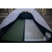 Каремат Therm-A-Rest Ridge Rest SOLite Large